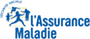 logo Ameli